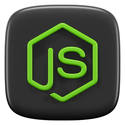 Node.js