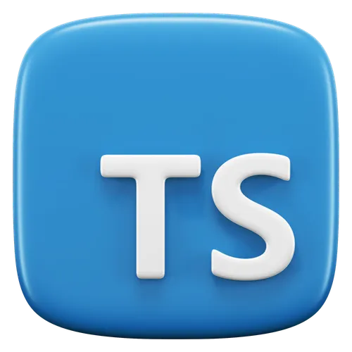 TypeScript